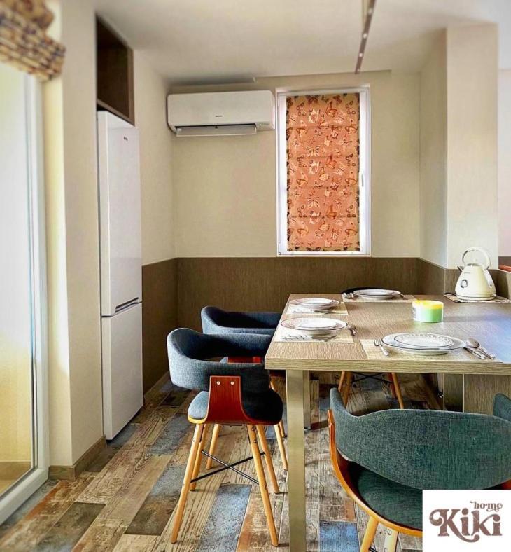 בלאגובגראד Kiki Home מראה חיצוני תמונה