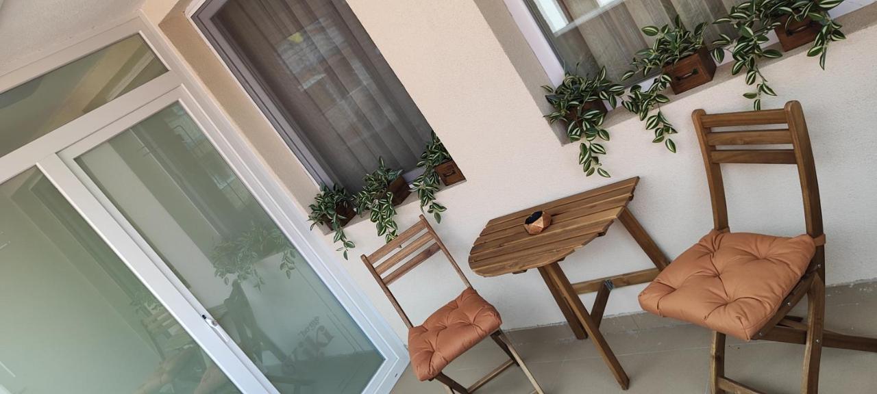 בלאגובגראד Kiki Home מראה חיצוני תמונה